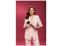 Secador e Modelador de Cabelo 4 em 1 GAMA Italy Uniq Aura - 2