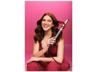 Secador e Modelador de Cabelo 4 em 1 GAMA Italy Uniq Aura - 5