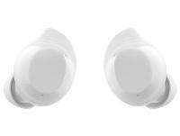 Fone de Ouvido Bluetooth Samsung Buds Core com Microfone Cancelamento de Ruído Esportivo Intra-auricular True Wireless Branco - 1