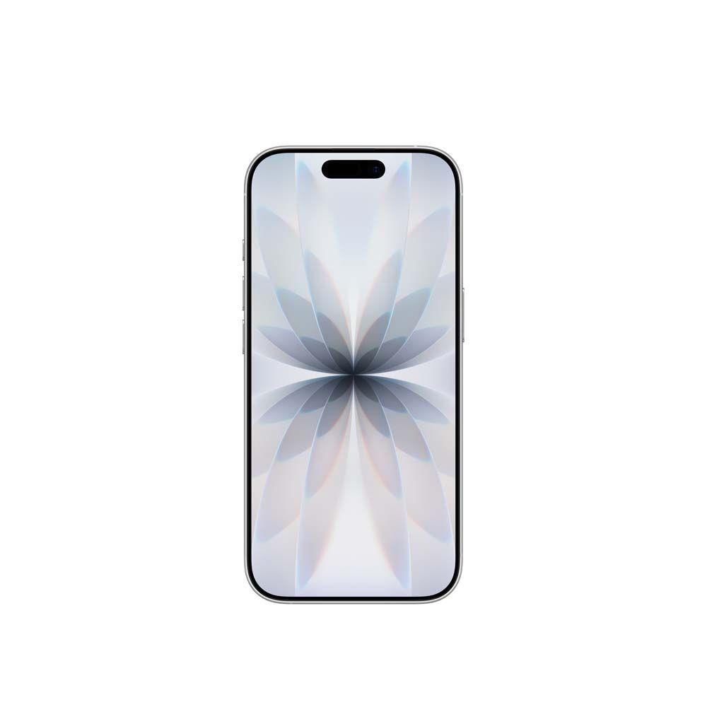 Apple iPhone 17 512GB Branco 6,3" 48MP iOS 5G - 2