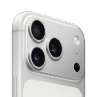 Apple iPhone 17 Pro 1TB Prateado 6,3" 48MP iOS 5G - 3