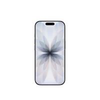 Apple iPhone 17 256GB Branco 6,3" 48MP iOS 5G - 2