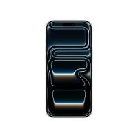 Apple iPhone 17 Pro Max 2TB Prateado 6,9" 48MP iOS 5G - 2