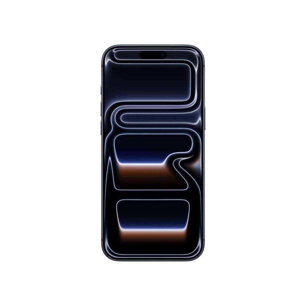 Apple iPhone 17 Pro Max 1TB Azul-intenso 6,9" 48MP iOS 5G - 2