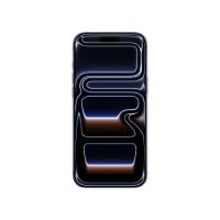 Apple iPhone 17 Pro Max 1TB Azul-intenso 6,9" 48MP iOS 5G - 2