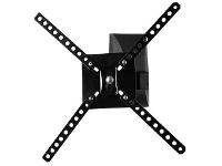 Suporte para TV Articulado 10” a 60” LED/PLASMA/LCD Brasforma SBRP 130 - 3