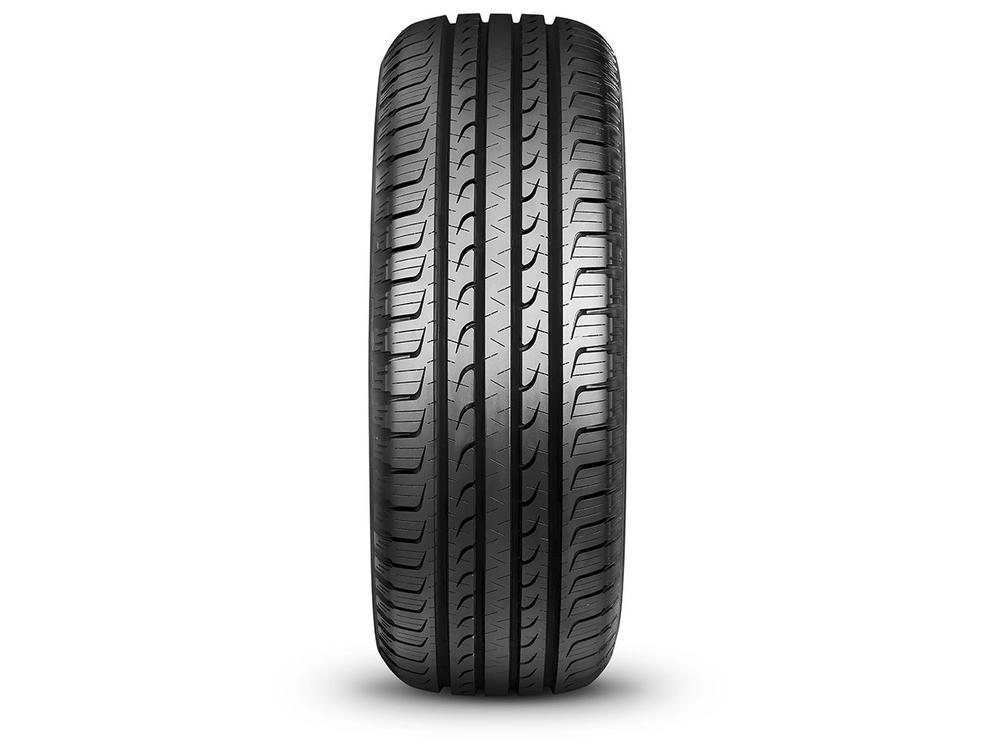 Pneu 17" 215/55R17 Goodyear 94V EfficientGrip - 5