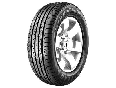 Pneu 17" 215/55R17 Goodyear 94V EfficientGrip