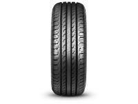 Pneu 17" 215/55R17 Goodyear 94V EfficientGrip - 5
