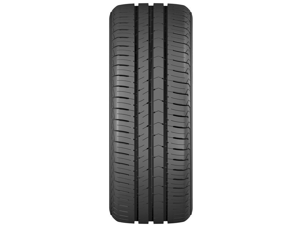Pneu 15" 185/65R15 Goodyear 88H Direction 2 - 5