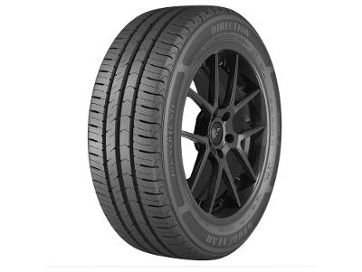Pneu 15" 185/65R15 Goodyear 88H Direction 2
