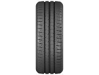 Pneu 15" 185/60R15 Goodyear 88H Direction 2 - 5