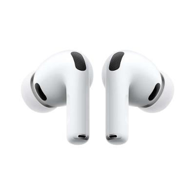 Apple AirPods Pro 3