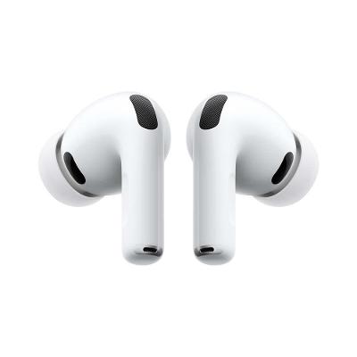 Apple AirPods Pro 3