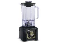 Liquidificador Arno Power Max LN82 2200W Cinza 2720018842 - 9