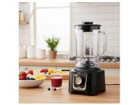 Liquidificador Arno Power Max LN82 2200W Cinza 2720018841 - 8