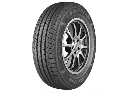Pneu 14" 185/70R14 Goodyear 88H Direction 2