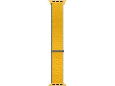 Pulseira Apple Watch Loop Esportiva Apple 40mm