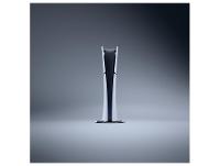 PlayStation 5 Edição Digital 825GB 1 Controle Branco Sony - 3