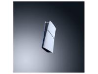 PlayStation 5 Edição Digital 825GB 1 Controle Branco Sony