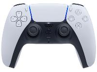 PlayStation 5 Slim Disk 1TB 1 Controle Branco Sony com 2 Jogos - 3