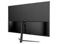 All in One Multilaser UB845 Intel Core i3 8145U 4GB 128GB SSD LED 23,8" Full HD Windows 11 - 7