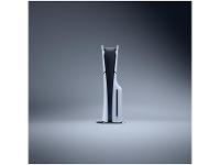 PlayStation 5 Slim Disk 1TB 1 Controle Branco Sony