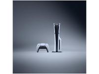 PlayStation 5 Slim Disk 1TB 1 Controle Branco Sony - 5