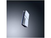 PlayStation 5 Slim Disk 1TB 1 Controle Branco Sony - 6