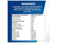 Bebida Energética Red Bull The Summer Edition Nectarina 250ml - 2