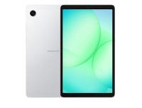 Tablet Samsung Galaxy Tab A11 4GB RAM 64GB 8,7" Android 15 Helio G99 Wi-Fi - 1