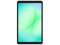Tablet Samsung Galaxy Tab A11 4GB RAM 64GB 8,7" Android 15 Helio G99 Wi-Fi - 3
