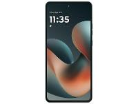 Smartphone Motorola Moto g86 512GB 5G 8GB RAM Verde Escuro 6,7" Câm. Dupla + Selfie 32MP - 8