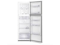 Geladeira/Refrigerador Electrolux Frost Free Duplex Branca 400L TF44 - 7