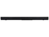 Soundbar JBL Cinema 2.1 Bluetooth com Subwoofer sem Fio 110W USB - 3