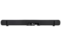 Soundbar JBL Cinema 2.1 Bluetooth com Subwoofer sem Fio 110W USB - 6