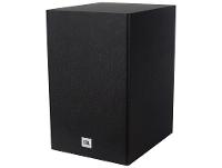 Soundbar JBL Cinema 2.1 Bluetooth com Subwoofer sem Fio 110W USB - 7