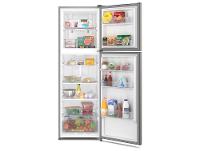 Geladeira/Refrigerador Electrolux Frost Free Duplex 400L TF44S
