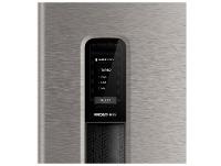 Geladeira/Refrigerador Electrolux Frost Free Duplex 400L TF44S - 6