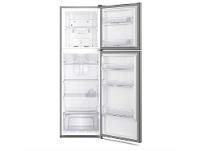 Geladeira/Refrigerador Electrolux Frost Free Duplex 400L TF44S - 7