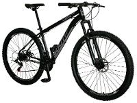 Bicicleta Aro 29" South Bike Legend Freio a Disco 21 Marchas Câmbio Shimano - 5
