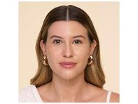 Base Eudora Niina Secrets Hydra Glow Líquida Cor 10 30ml - 3