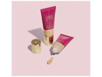 Base Eudora Niina Secrets Hydra Glow Líquida Cor 10 30ml - 8