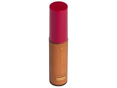 Corretivo Líquido Eudora Niina Secrets Perfect Match Cor 65 10ml