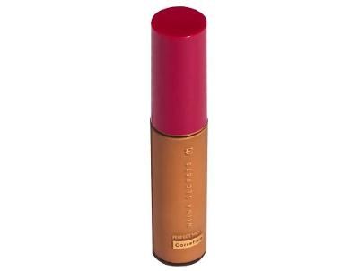 Corretivo Líquido Eudora Niina Secrets Perfect Match Cor 45 10ml