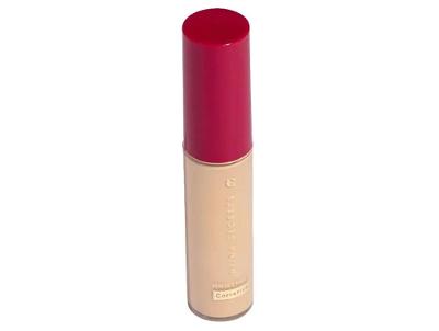 Corretivo Líquido Eudora Niina Secrets Perfect Match Cor 0 10ml
