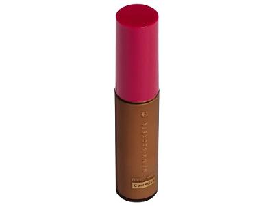 Corretivo Líquido Eudora Niina Secrets Perfect Match Cor 95 10ml