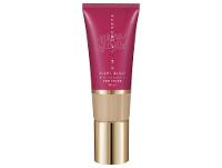 Base Eudora Niina Secrets Hydra Glow Líquida Cor 13 30ml - 1