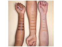 Base Eudora Niina Secrets Hydra Glow Líquida Cor 13 30ml - 6