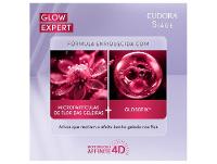 Shampoo e Condicionador Eudora Siàge Glow Expert - 2